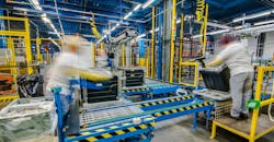 NST_IndustryWeek_1540x800_092319.jpg NST_IndustryWeek_1540x800_092319.jpg