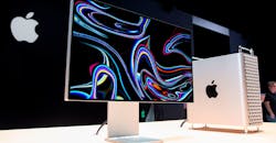 mac-pro-BRITTANY-HOSEA-SMALL-AFP-Getty-images.jpg mac-pro-BRITTANY-HOSEA-SMALL-AFP-Getty-images.jpg