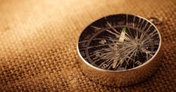 broken-compass-Newbird-istock-getty.jpg broken-compass-Newbird-istock-getty.jpg