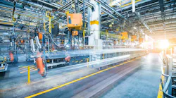 shop-floor-speed-blur-WangAnQi-iStock-getty.jpg