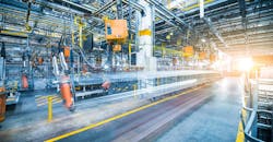 shop-floor-speed-blur-WangAnQi-iStock-getty.jpg shop-floor-speed-blur-WangAnQi-iStock-getty.jpg