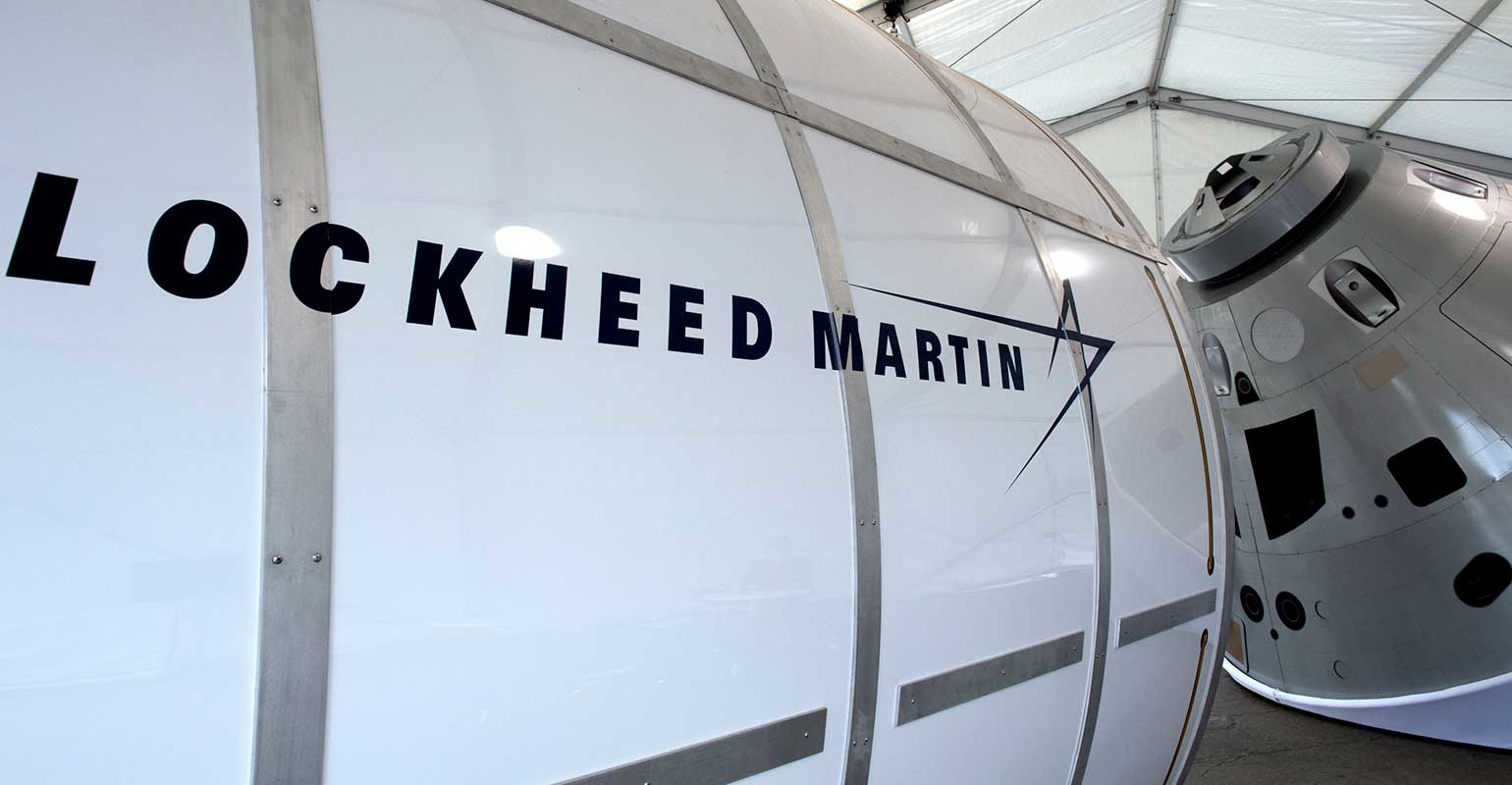 lockheed-martin-orion-spacecraft-nasa-JASON-CONNOLLY-AFP-gi.jpg