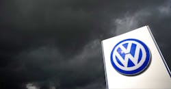 volkswagen-logo-dark-clouds-Alexander-Koerner-Getty-Images.jpg volkswagen-logo-dark-clouds-Alexander-Koerner-Getty-Images.jpg