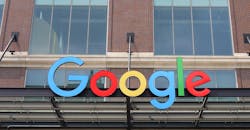 google-logo-brick-interim-archives-getty-images.jpg google-logo-brick-interim-archives-getty-images.jpg