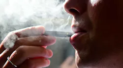 man-vaping-EVA-HAMBACH-AFP-Getty-Images.jpg