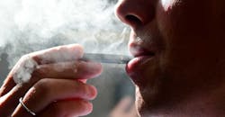 man-vaping-EVA-HAMBACH-AFP-Getty-Images.jpg man-vaping-EVA-HAMBACH-AFP-Getty-Images.jpg