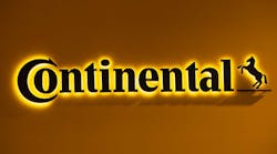 Industryweek 36017 Continental Ag Logo Emanuele Cremaschi Getty Images