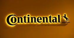 continental-ag-logo-Emanuele-Cremaschi-getty-images.jpg continental-ag-logo-Emanuele-Cremaschi-getty-images.jpg