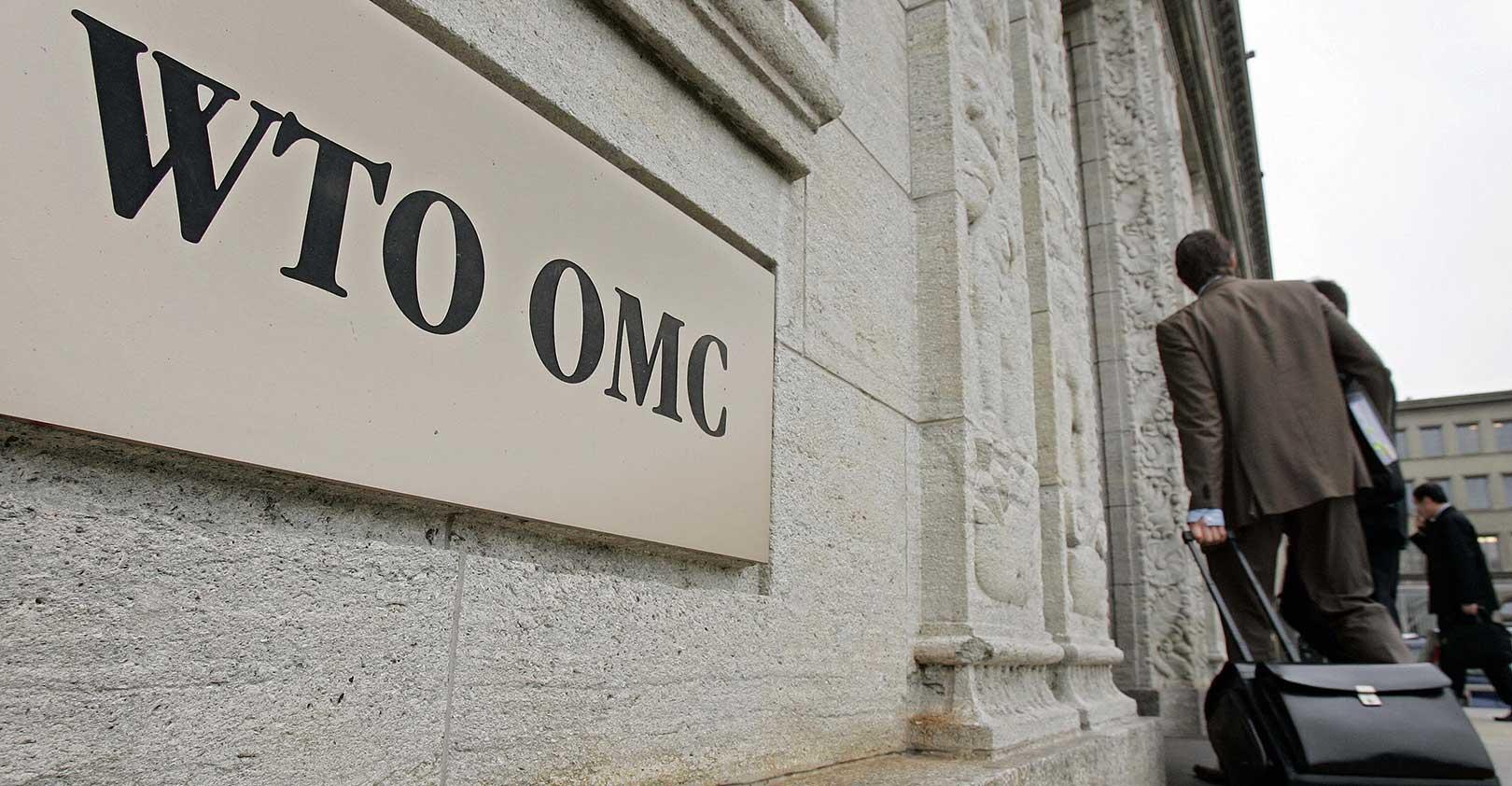 world-trade-organization-HQ-FABRICE-COFFRINI-AFP-Getty-Images.jpg