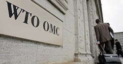world-trade-organization-HQ-FABRICE-COFFRINI-AFP-Getty-Images.jpg world-trade-organization-HQ-FABRICE-COFFRINI-AFP-Getty-Images.jpg