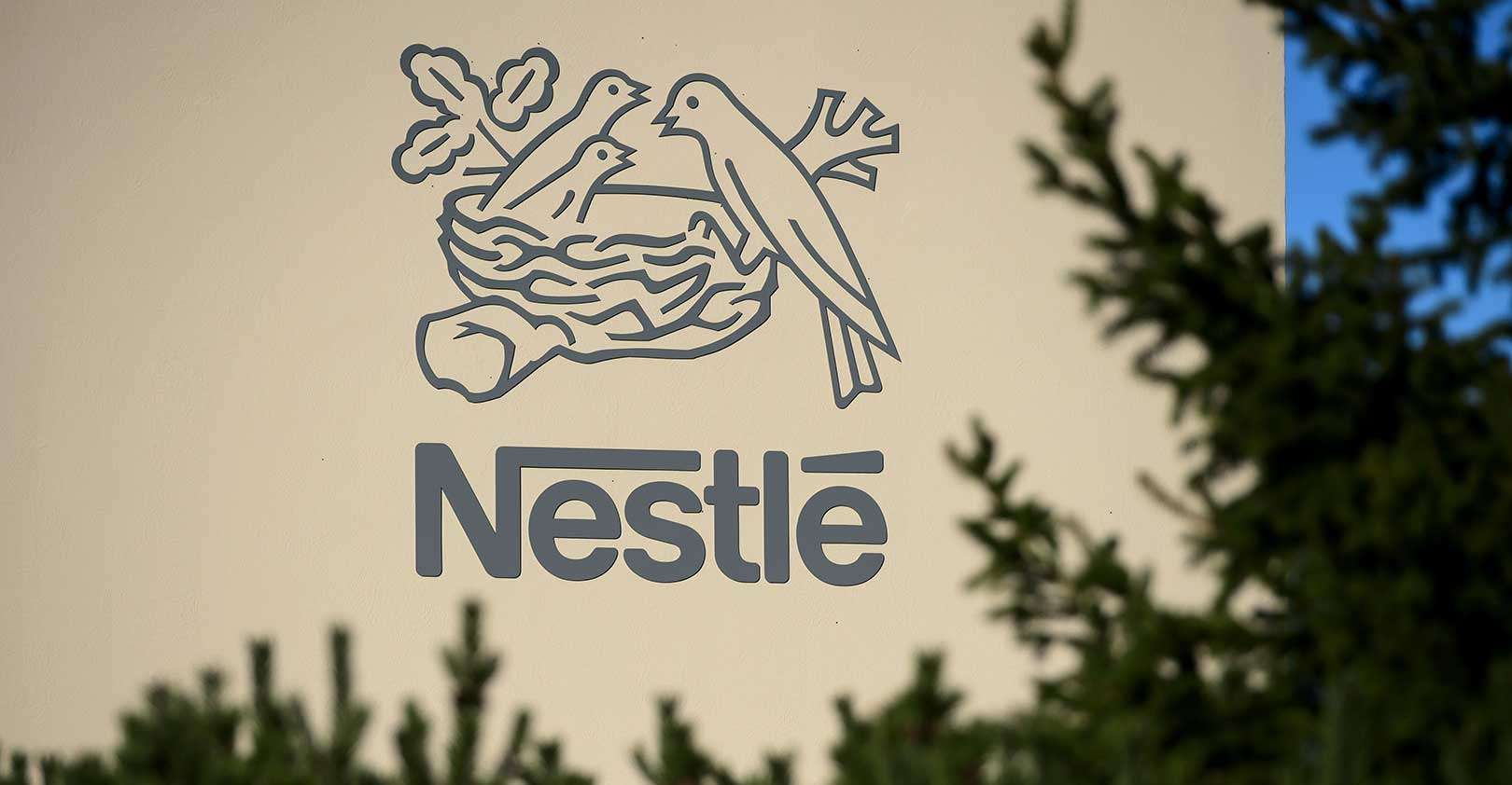 nestle-logo-FABRICE-COFFRINI-AFP-Getty'.jpg