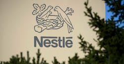 nestle-logo-FABRICE-COFFRINI-AFP-Getty'.jpg nestle-logo-FABRICE-COFFRINI-AFP-Getty'.jpg
