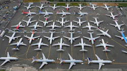 boeing-737s-mass-parked-seattle-washington-Stephen-Brashear-getty-images-news.jpg