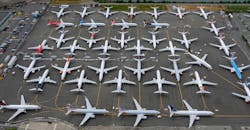 boeing-737s-mass-parked-seattle-washington-Stephen-Brashear-getty-images-news.jpg boeing-737s-mass-parked-seattle-washington-Stephen-Brashear-getty-images-news.jpg