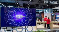 huawei-5g-shanghai-STR-AFP-getty-images.jpg
