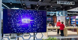 huawei-5g-shanghai-STR-AFP-getty-images.jpg huawei-5g-shanghai-STR-AFP-getty-images.jpg