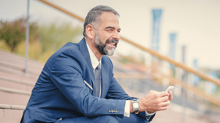 Let&rsquo;s Not Forget the Value of Experienced Workers