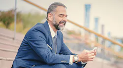 Let’s Not Forget the Value of Experienced Workers