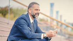 Let’s Not Forget the Value of Experienced Workers Let’s Not Forget the Value of Experienced Workers