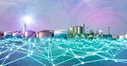 industrial-skyline-digital-metamorworks-iStock-Getty-Images.jpg industrial-skyline-digital-metamorworks-iStock-Getty-Images.jpg