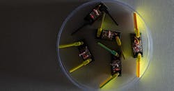 shape-shifting-robot-built-from-smarticles-shows-new-locomotion-strategy-header.jpg shape-shifting-robot-built-from-smarticles-shows-new-locomotion-strategy-header.jpg