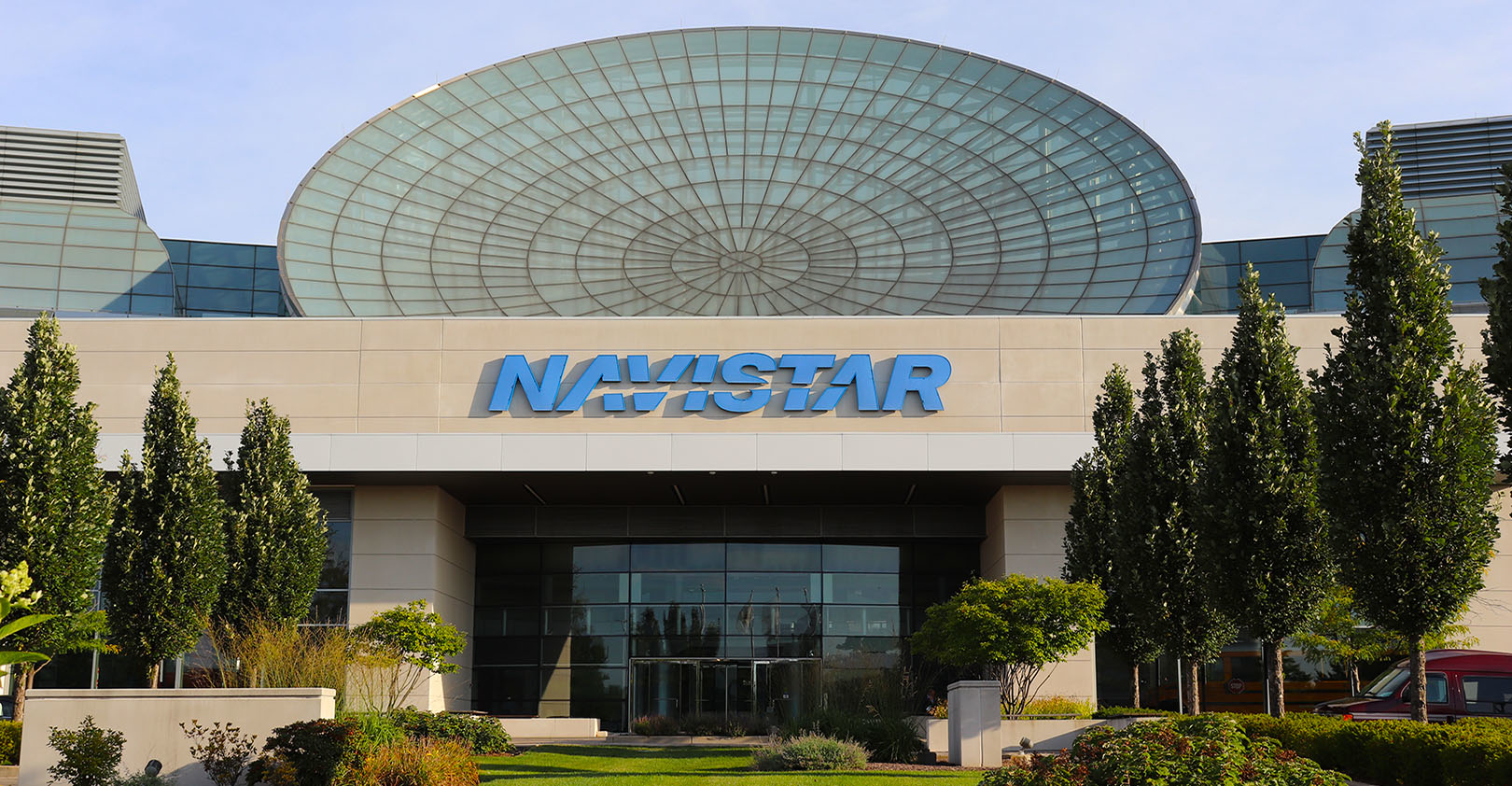 navistar-hq.jpg