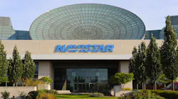 navistar-hq.jpg