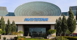 navistar-hq.jpg navistar-hq.jpg
