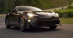 Toyota_86_TRD_Special_Edition_16_D685ECAA7978C2BB2A8C8BCE27BC80E3946FF809-1500x1061.jpg Toyota_86_TRD_Special_Edition_16_D685ECAA7978C2BB2A8C8BCE27BC80E3946FF809-1500x1061.jpg