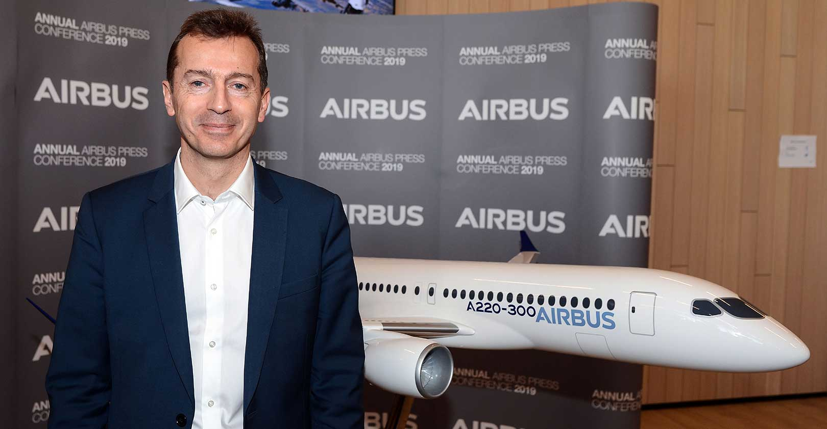 Guillaume-Faury-Airbus-CEO-REMY-GABALDA-AFP-Getty-Images.jpg