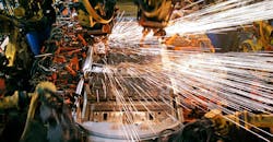 robot-arms-welding-cars-GM-plant-lansing-michigan-Bill-Pugliano-Stringer-Getty.jpg robot-arms-welding-cars-GM-plant-lansing-michigan-Bill-Pugliano-Stringer-Getty.jpg
