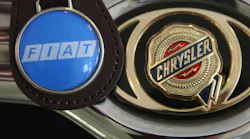 fiat-chrysler-keychain-logo-Sean-Gallup-Getty-Images.jpg