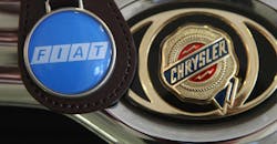 fiat-chrysler-keychain-logo-Sean-Gallup-Getty-Images.jpg fiat-chrysler-keychain-logo-Sean-Gallup-Getty-Images.jpg
