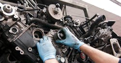 engine-grease-work-EnfokaClick-iStock-Getty.jpg engine-grease-work-EnfokaClick-iStock-Getty.jpg
