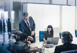 executives-meeting.jpg executives-meeting.jpg