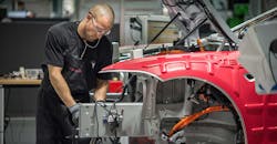 tesla-assembly-worker-David-Butow-Corbis-Getty-Images.jpg tesla-assembly-worker-David-Butow-Corbis-Getty-Images.jpg
