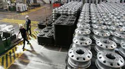 aluminum-wheels-factory-alcoa-hungary-sean-gallup-getty-images.jpg