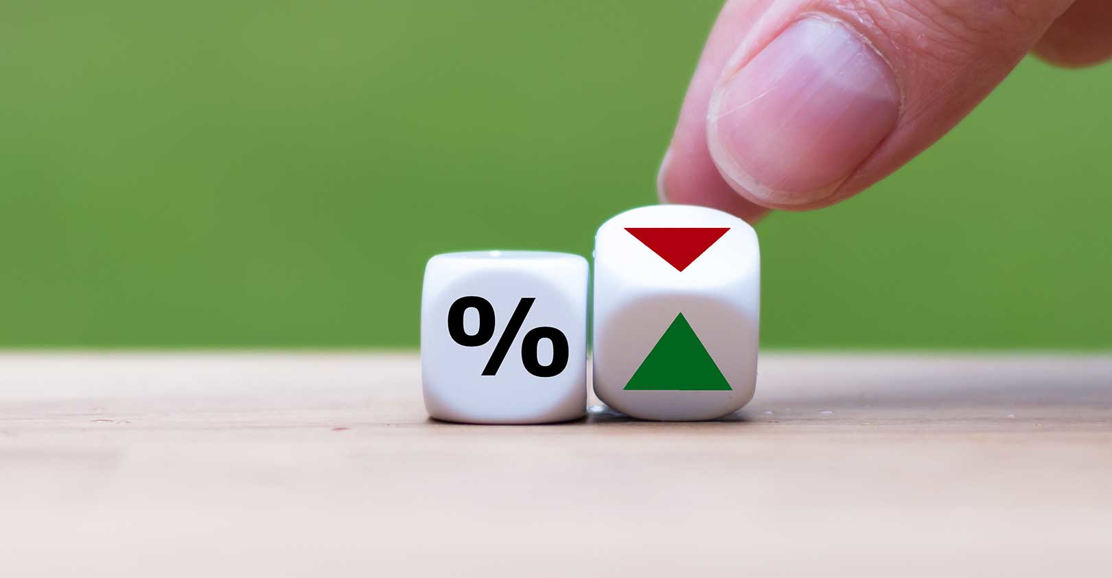 dice-representing-rate-manipulation-Fokusiert-istock-getty-images-plus.jpg