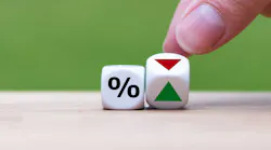 dice-representing-rate-manipulation-Fokusiert-istock-getty-images-plus.jpg