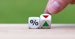 dice-representing-rate-manipulation-Fokusiert-istock-getty-images-plus.jpg dice-representing-rate-manipulation-Fokusiert-istock-getty-images-plus.jpg