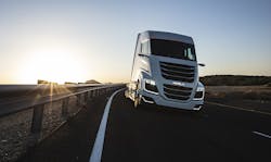 Industryweek Com Sites Industryweek com Files 1nikola Two Industryweek Com Sites Industryweek com Files 1nikola Two