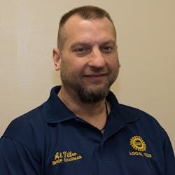 Industryweek Com Sites Industryweek com Files Al Tiller Industryweek Com Sites Industryweek com Files Al Tiller