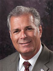 Industryweek Com Sites Industryweek com Files Frank Groenteman Nist 0919 Industryweek Com Sites Industryweek com Files Frank Groenteman Nist 0919