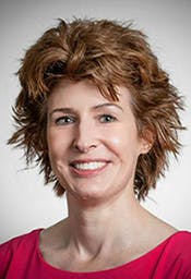 Industryweek Com Sites Industryweek com Files Leslie Parady Resize Industryweek Com Sites Industryweek com Files Leslie Parady Resize