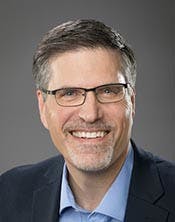 Industryweek Com Sites Industryweek com Files Mark Anderson Resize Industryweek Com Sites Industryweek com Files Mark Anderson Resize