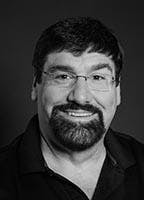 Industryweek Com Sites Industryweek com Files Russ Gaylor Resize Industryweek Com Sites Industryweek com Files Russ Gaylor Resize