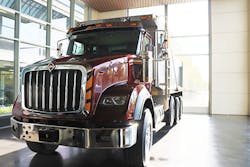 Industryweek Com Sites Industryweek com Files Int Dumptruck Industryweek Com Sites Industryweek com Files Int Dumptruck