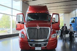 Industryweek Com Sites Industryweek com Files Int Lt Showroom Industryweek Com Sites Industryweek com Files Int Lt Showroom