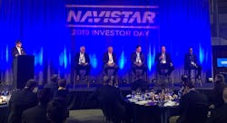 Industryweek Com Sites Industryweek com Files Investor Dinner Navistar Industryweek Com Sites Industryweek com Files Investor Dinner Navistar