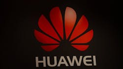 Throttling of Huawei Could Backfire on US Tech Supply Chain Throttling of Huawei Could Backfire on US Tech Supply Chain